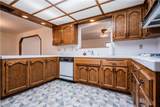4226 Estrella Circle - Photo 13
