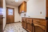 4226 Estrella Circle - Photo 15