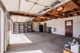 4226 Estrella Circle - Photo 16