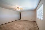 4226 Estrella Circle - Photo 18