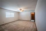 4226 Estrella Circle - Photo 19