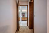4226 Estrella Circle - Photo 20
