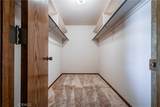 4226 Estrella Circle - Photo 21