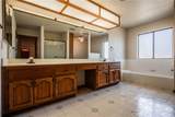 4226 Estrella Circle - Photo 22