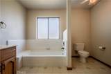 4226 Estrella Circle - Photo 23