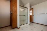 4226 Estrella Circle - Photo 24