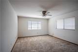 4226 Estrella Circle - Photo 25