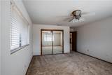 4226 Estrella Circle - Photo 26