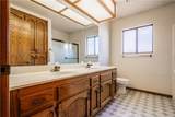 4226 Estrella Circle - Photo 27
