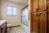 4226 Estrella Circle - Photo 28