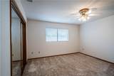 4226 Estrella Circle - Photo 29