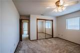 4226 Estrella Circle - Photo 30