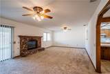 4226 Estrella Circle - Photo 31