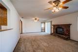 4226 Estrella Circle - Photo 32