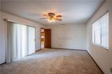 4226 Estrella Circle - Photo 35