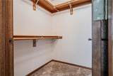 4226 Estrella Circle - Photo 36