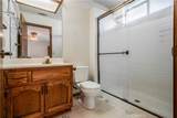 4226 Estrella Circle - Photo 37