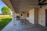 4226 Estrella Circle - Photo 38