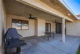 4226 Estrella Circle - Photo 39