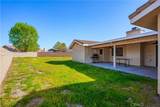 4226 Estrella Circle - Photo 41