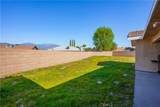 4226 Estrella Circle - Photo 42