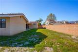 4226 Estrella Circle - Photo 43