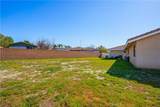 4226 Estrella Circle - Photo 44