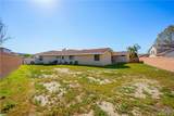 4226 Estrella Circle - Photo 45