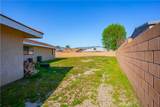 4226 Estrella Circle - Photo 46