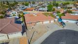 4226 Estrella Circle - Photo 47