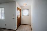 4226 Estrella Circle - Photo 5