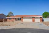 4226 Estrella Circle - Photo 54