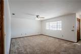 4226 Estrella Circle - Photo 6