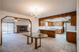 4226 Estrella Circle - Photo 8