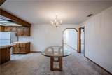 4226 Estrella Circle - Photo 9