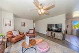 33067 Blue Vista Court - Photo 11