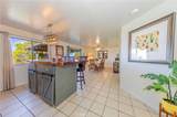 33067 Blue Vista Court - Photo 12