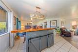 33067 Blue Vista Court - Photo 14