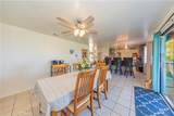 33067 Blue Vista Court - Photo 15