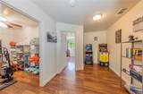 33067 Blue Vista Court - Photo 20