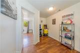 33067 Blue Vista Court - Photo 23