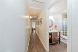 33067 Blue Vista Court - Photo 24