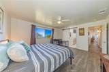 33067 Blue Vista Court - Photo 30