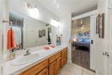 33067 Blue Vista Court - Photo 34