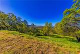 33067 Blue Vista Court - Photo 37