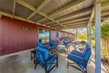 33067 Blue Vista Court - Photo 39