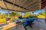 33067 Blue Vista Court - Photo 41