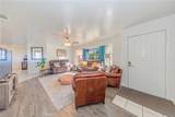 33067 Blue Vista Court - Photo 7