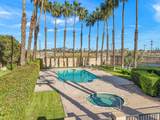 78480 Calle Orense - Photo 33