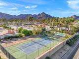 78480 Calle Orense - Photo 35